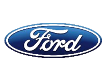Ford logo